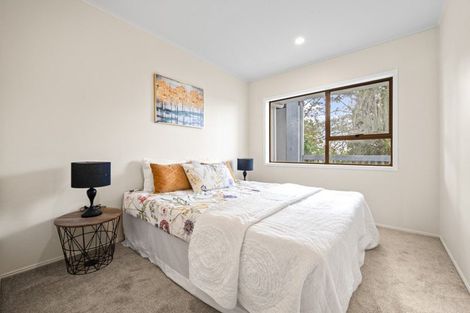 Photo of property in 351 Triangle Road, Massey, Auckland, 0614