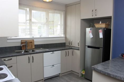 Photo of property in 42 Richmond Street, Cobden, Greymouth, 7802