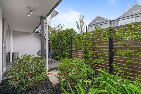 Photo of property in 3/138 North Avon Road, Richmond, Christchurch, 8013