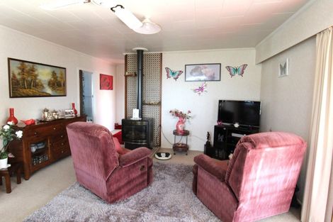 Photo of property in 2/71 Weld Street, Redwoodtown, Blenheim, 7201