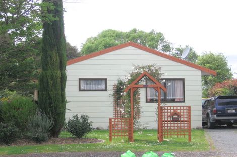 Photo of property in 21 Kowhai Court, Katikati, 3129
