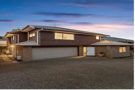 Photo of property in 30a Elliot Street, Howick, Auckland, 2014