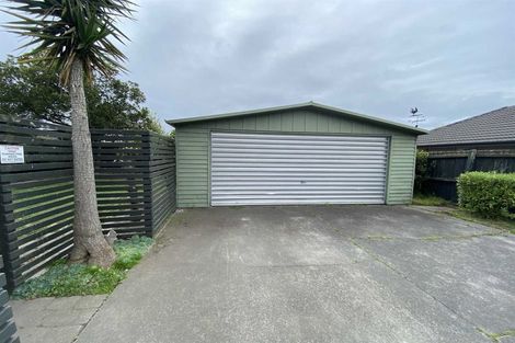 Photo of property in 19 Taupata Street, Redcliffs, Christchurch, 8081