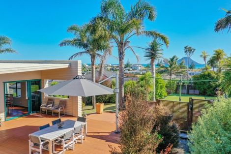 Photo of property in 7 Island View Heights, Coastlands, Whakatane, 3120
