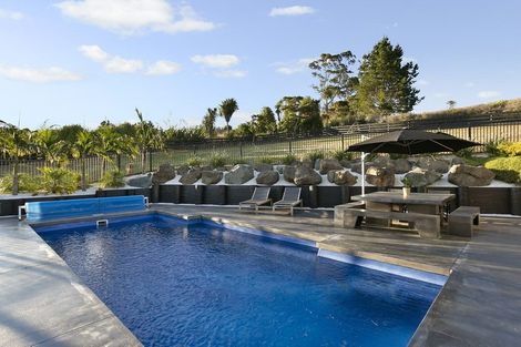 Photo of property in 57 Rautahi Terrace, Redvale, Albany, 0792