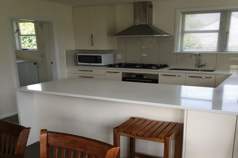 Photo of property in 13 Mcbratneys Road, Dallington, Christchurch, 8061