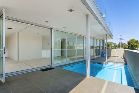 Photo of property in 94a Maxwells Road, Otumoetai, Tauranga, 3110
