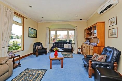 Photo of property in 604 Park Road North, Parkvale, Hastings, 4122