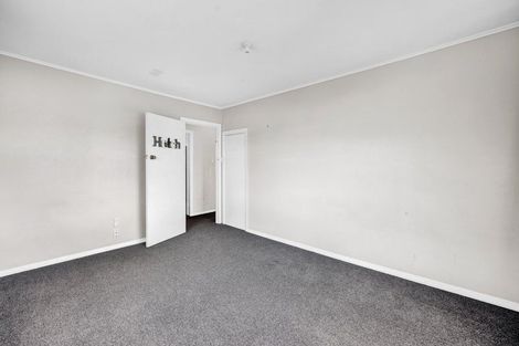 Photo of property in 9 Caplen Street, Hawera, 4610