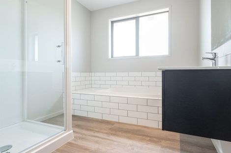 Photo of property in 9 Electric Place, Cromwell, 9310