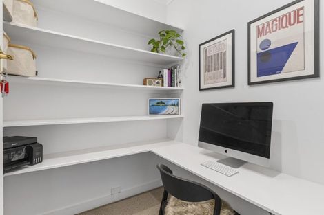 Photo of property in 4 Ngapuhi Road, Remuera, Auckland, 1050