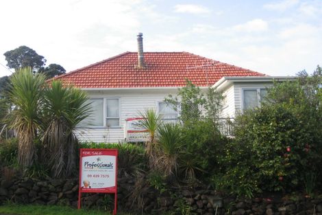 Photo of property in 11 Cranley Street, Dargaville, 0310