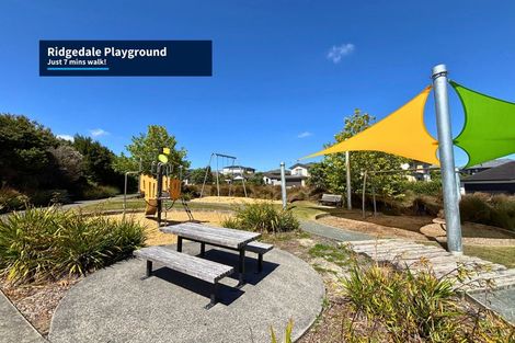 Photo of property in 173b Wainui Road, Silverdale, 0932