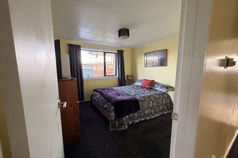 Photo of property in 102 Avon Road, Clifton, Invercargill, 9812