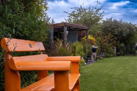 Photo of property in 5 Healey Place, Whataupoko, Gisborne, 4010