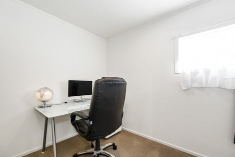 Photo of property in 17 Samuel Place, Queenwood, Hamilton, 3210