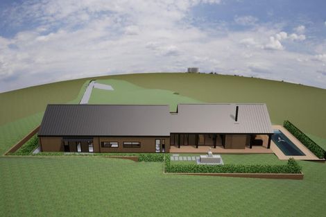 Photo of property in 170 Hamilton Road, Warkworth, 0982