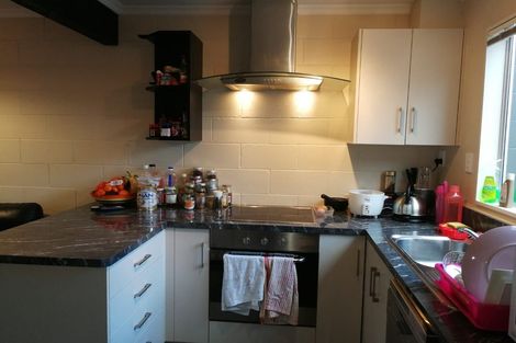 Photo of property in 3/101 Bowmont Street, Appleby, Invercargill, 9812