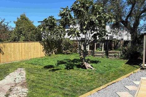 Photo of property in 8 Rutland Street, Levin, 5510