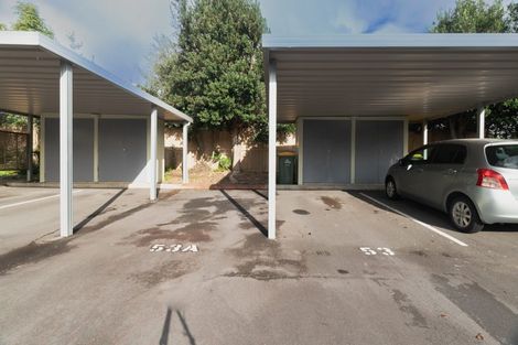 Photo of property in 24/8 Carolina Place, Albany, Auckland, 0632