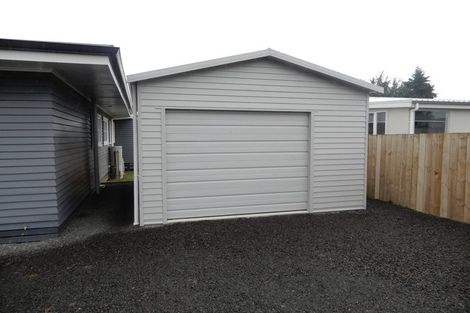 Photo of property in 2c Sanders Street, Arapuni, Putaruru, 3415