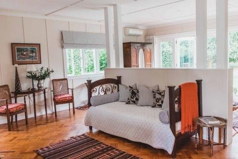 Photo of property in 537 Saint Georges Road, Havelock North, Hastings, 4172