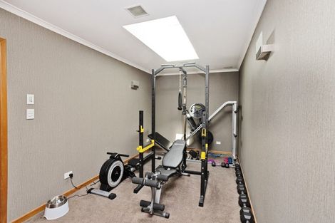 Photo of property in 687 Rakahouka Hedgehope Road, Mabel Bush, Invercargill, 9872