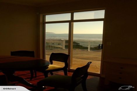 Photo of property in 19 The Crescent, Raumati South, Paraparaumu, 5032