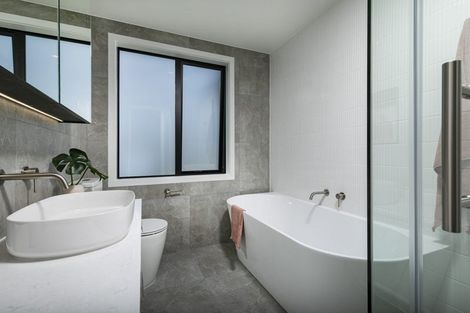 Photo of property in Pairatahi Road, Kaingaroa, Kaitaia, 0483