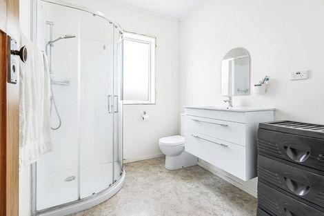 Photo of property in 45 Blackburn Street, Frankton, Hamilton, 3204