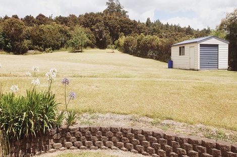 Photo of property in 31 Purakau Road, Maunu, Whangarei, 0110