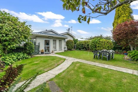 Photo of property in 75 Adamson Crescent, Glengarry, Invercargill, 9810