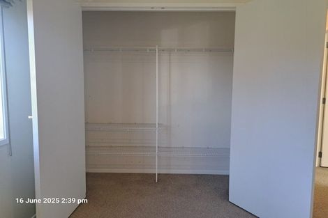 Photo of property in 385 Sunnyside Road, Coatesville, Albany, 0792