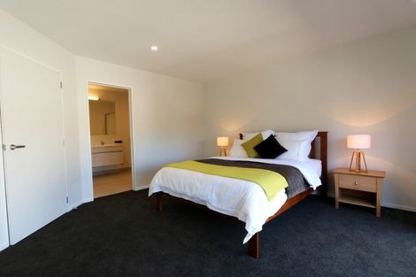 Photo of property in 5c Melia Place, Stanmore Bay, Whangaparaoa, 0932