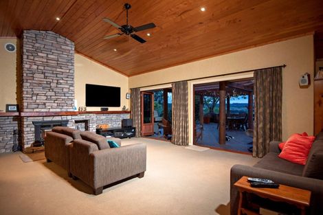 Photo of property in 193 Paparoa Road, Wainui, Opotiki, 3198