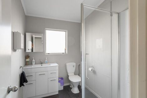 Photo of property in 2 Cargill Place, Richmond, Christchurch, 8013