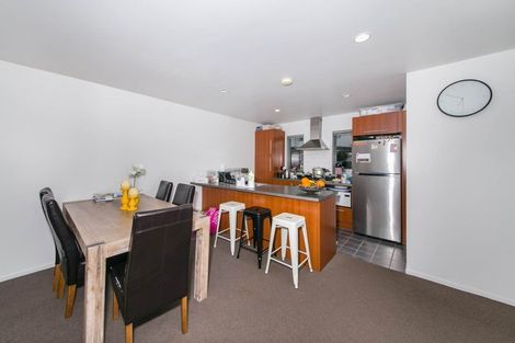 Photo of property in 17/42 Holly Street, Avondale, Auckland, 1026