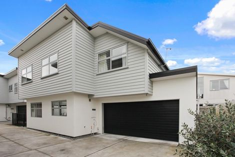 Photo of property in 3/33 Elizabeth Street, Riccarton, Christchurch, 8041