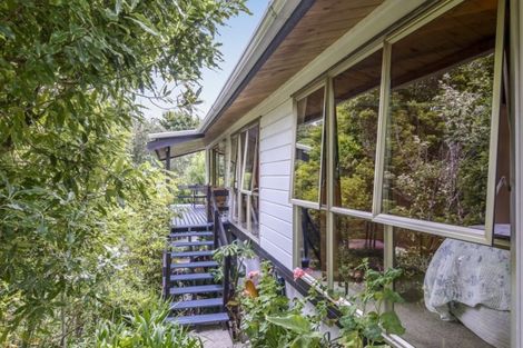 Photo of property in 56 Matai Road, Raumati South, Paraparaumu, 5032