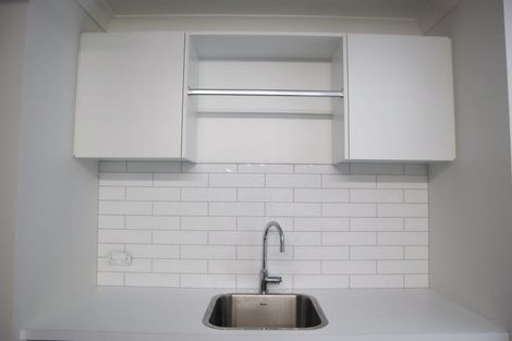 Photo of property in 47c Aorangi Road, Bryndwr, Christchurch, 8053