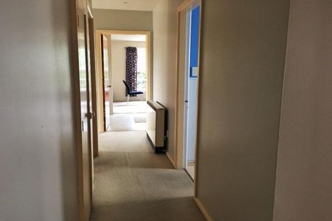 Photo of property in 35 Kilburn Street, Bishopdale, Christchurch, 8053