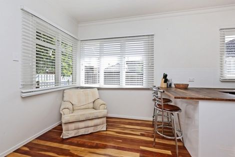 Photo of property in 1003 Oliphant Road, Raureka, Hastings, 4120