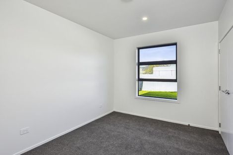 Photo of property in 23 Hudson Place, Paraparaumu, 5032