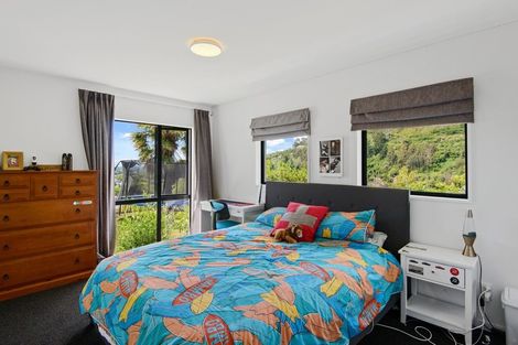 Photo of property in 10a Dalefield Drive, Cashmere, Christchurch, 8022