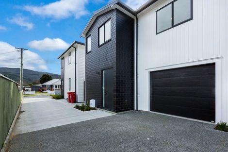 Photo of property in 17b Marion Street, Silverstream, Upper Hutt, 5019