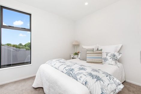 Photo of property in 24a Proctor Street, Papanui, Christchurch, 8053