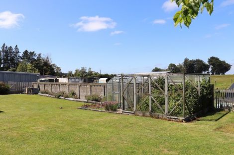 Photo of property in 251 Drysdale Road, Myross Bush, Invercargill, 9872