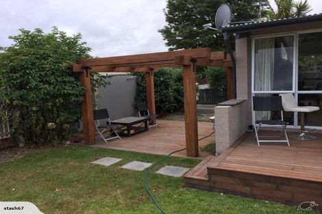 Photo of property in 1/11 Dulles Place, Papanui, Christchurch, 8053