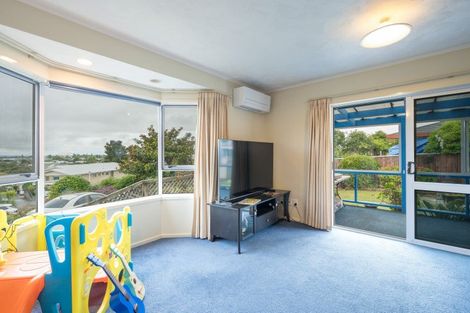 Photo of property in 7 Crescent Street, Richmond, 7020