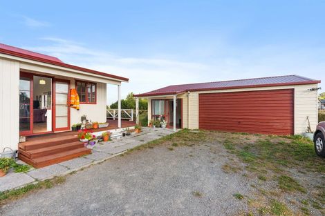 Photo of property in 243c Manaia Road, Homebush, Masterton, 5885
